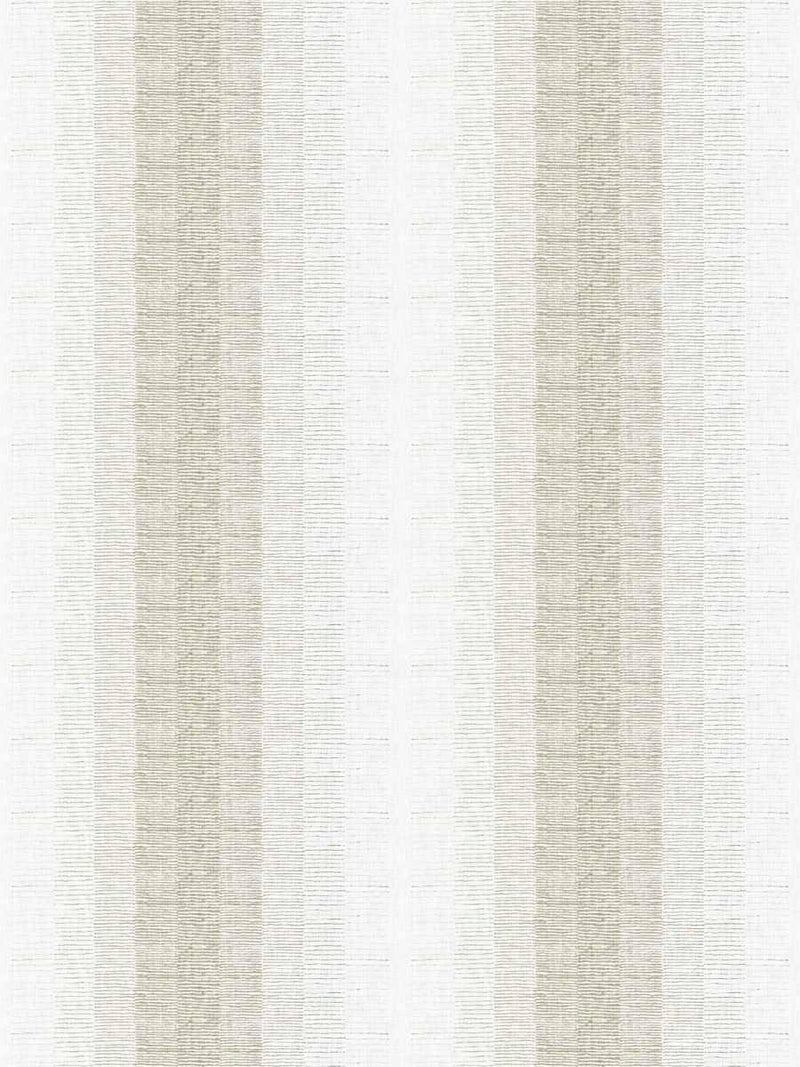 Fabric by the yard - Wonderland 15607 Natural