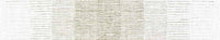 Fabric by the yard - Wonderland 15607 Natural
