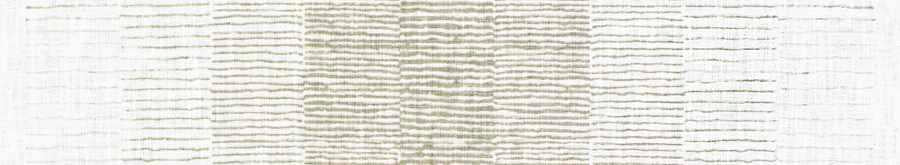 Fabric by the yard - Wonderland 15607 Natural