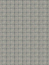 Fabric by the yard - Heritage 23191 Azure