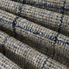 Fabric by the yard - Heritage 23191 Azure