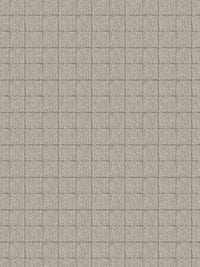 Fabric by the yard - Heritage 23191 Birch