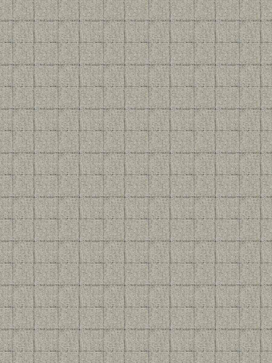 Fabric by the yard - Heritage 23191 Birch