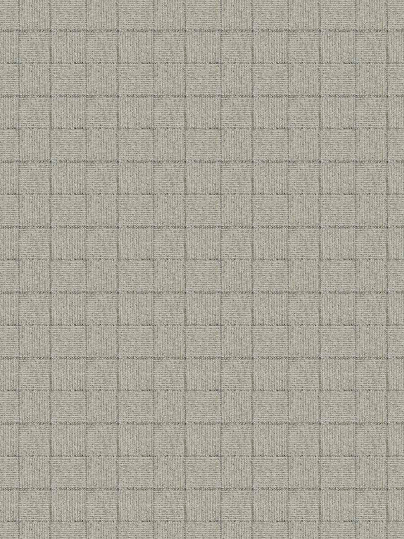 Fabric by the yard - Heritage 23191 Birch