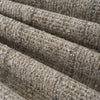 Fabric by the yard - Heritage 23191 Birch