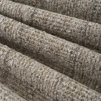 Fabric by the yard - Heritage 23191 Birch