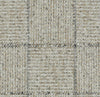Fabric by the yard - Heritage 23191 Birch