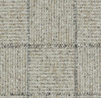 Fabric by the yard - Heritage 23191 Birch