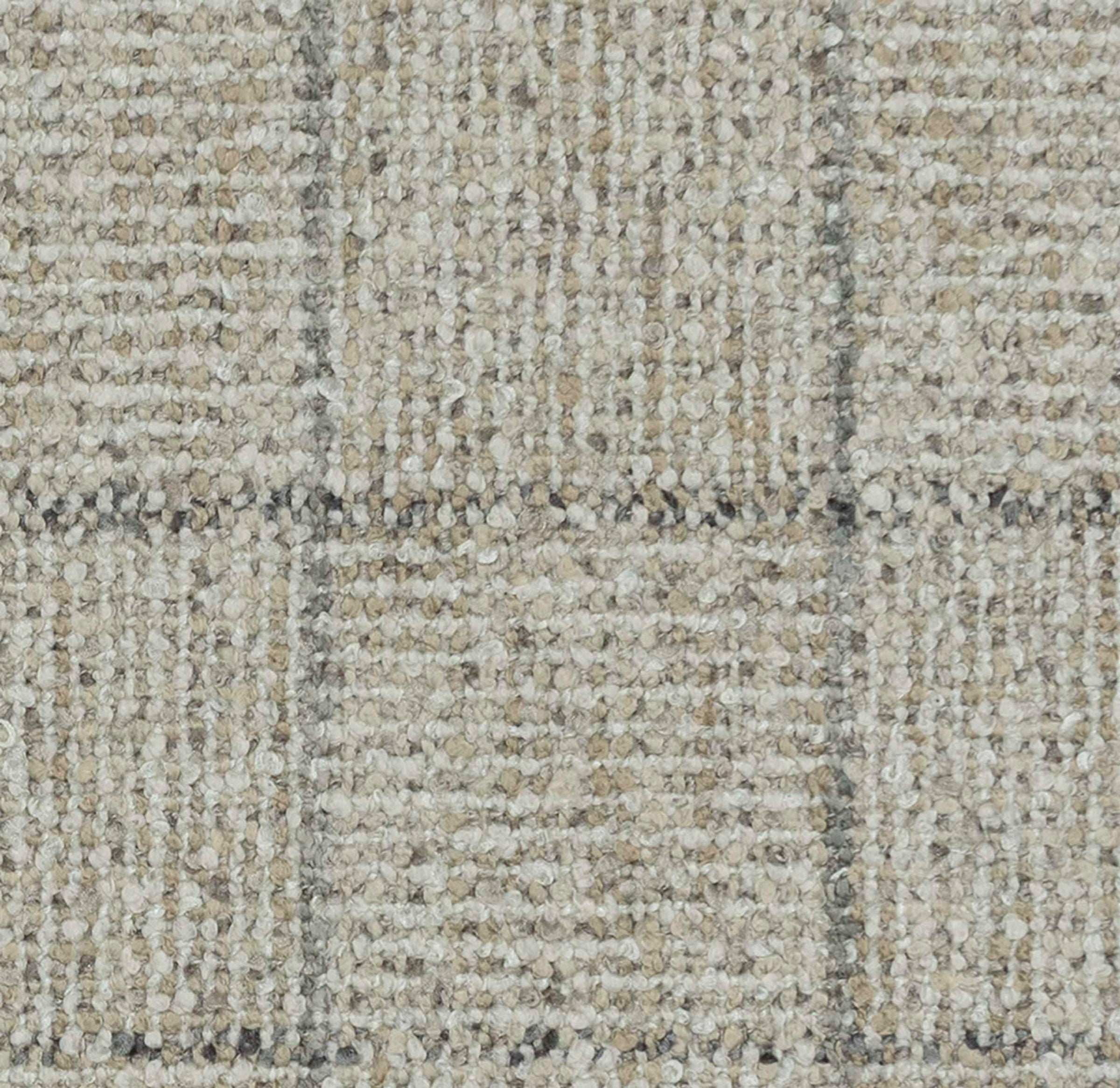 Fabric by the yard - Heritage 23191 Birch