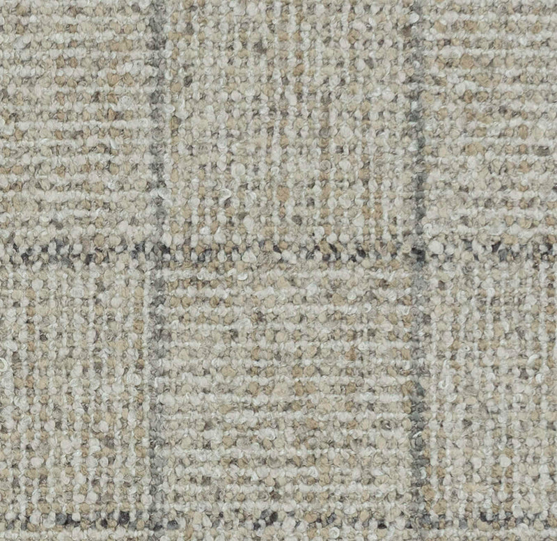 Fabric by the yard - Heritage 23191 Birch