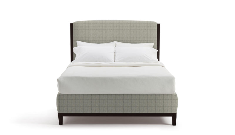 Fabric by the yard - Heritage 23191 Birch