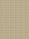 Fabric by the yard - Heritage 23191 Cognac