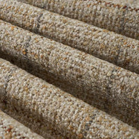 Fabric by the yard - Heritage 23191 Cognac