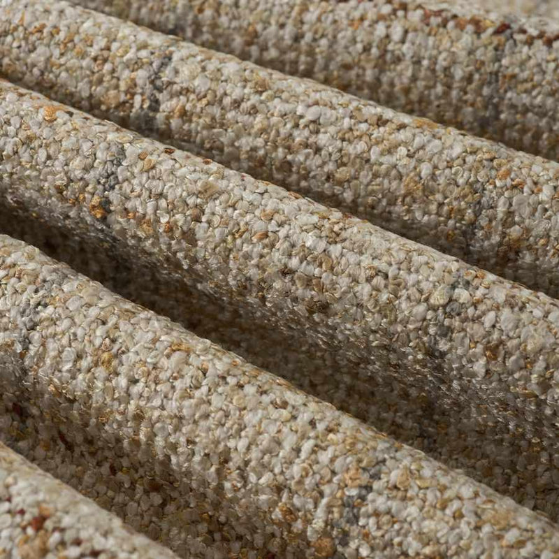 Fabric by the yard - Heritage 23191 Cognac