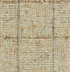 Fabric by the yard - Heritage 23191 Cognac