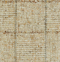 Fabric by the yard - Heritage 23191 Cognac