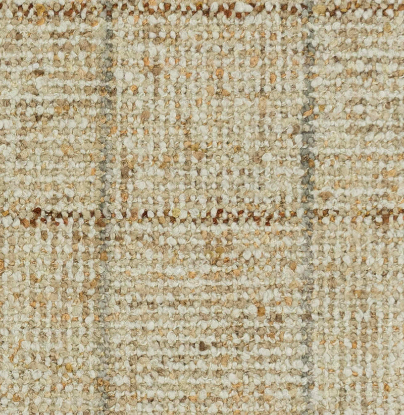 Fabric by the yard - Heritage 23191 Cognac