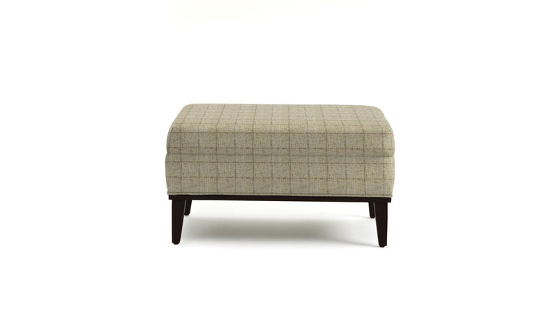 Fabric by the yard - Heritage 23191 Cognac