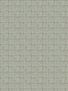 Fabric by the yard - Heritage 23191 Mountain Mist