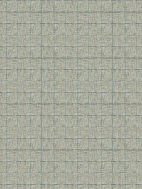 Fabric by the yard - Heritage 23191 Mountain Mist