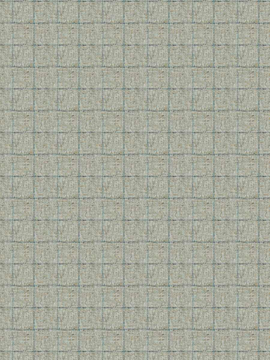Fabric by the yard - Heritage 23191 Mountain Mist