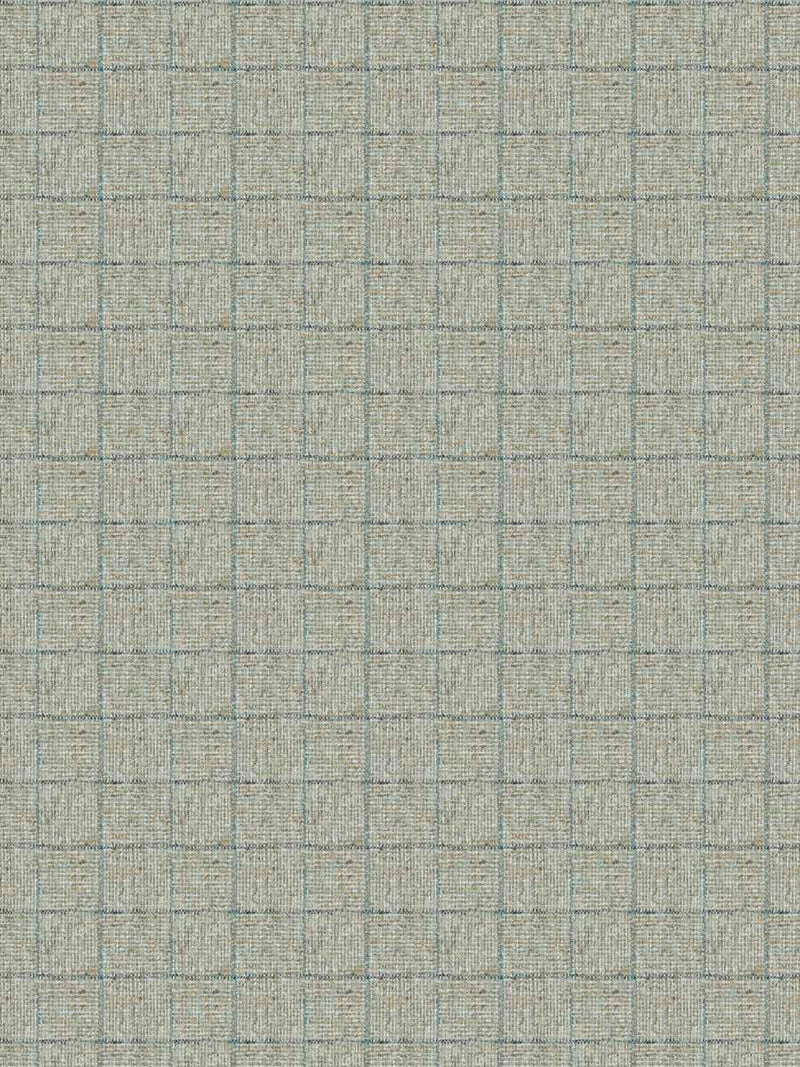 Fabric by the yard - Heritage 23191 Mountain Mist
