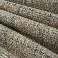 Fabric by the yard - Heritage 23191 Mountain Mist