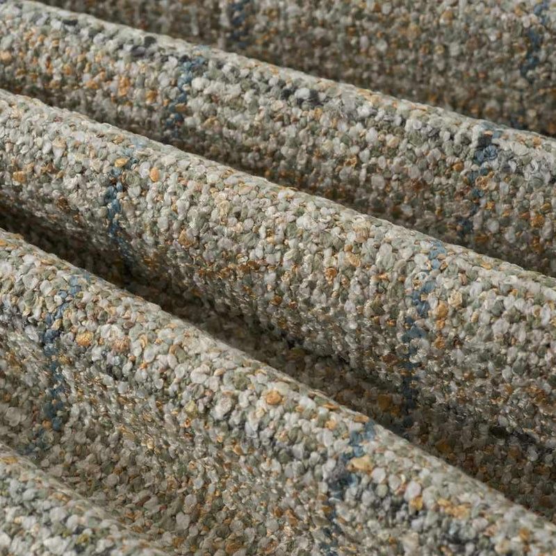 Fabric by the yard - Heritage 23191 Mountain Mist