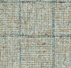 Fabric by the yard - Heritage 23191 Mountain Mist