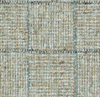 Fabric by the yard - Heritage 23191 Mountain Mist
