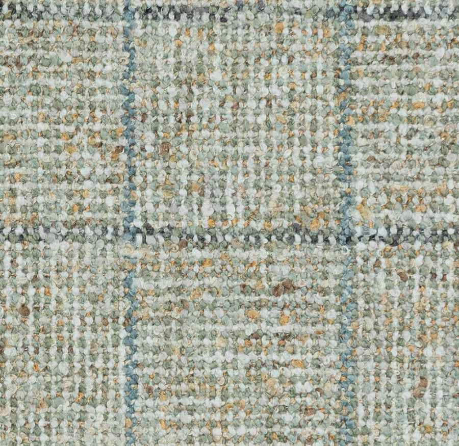 Fabric by the yard - Heritage 23191 Mountain Mist