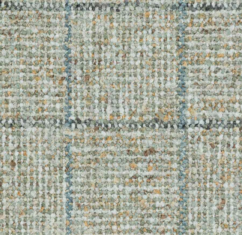 Fabric by the yard - Heritage 23191 Mountain Mist