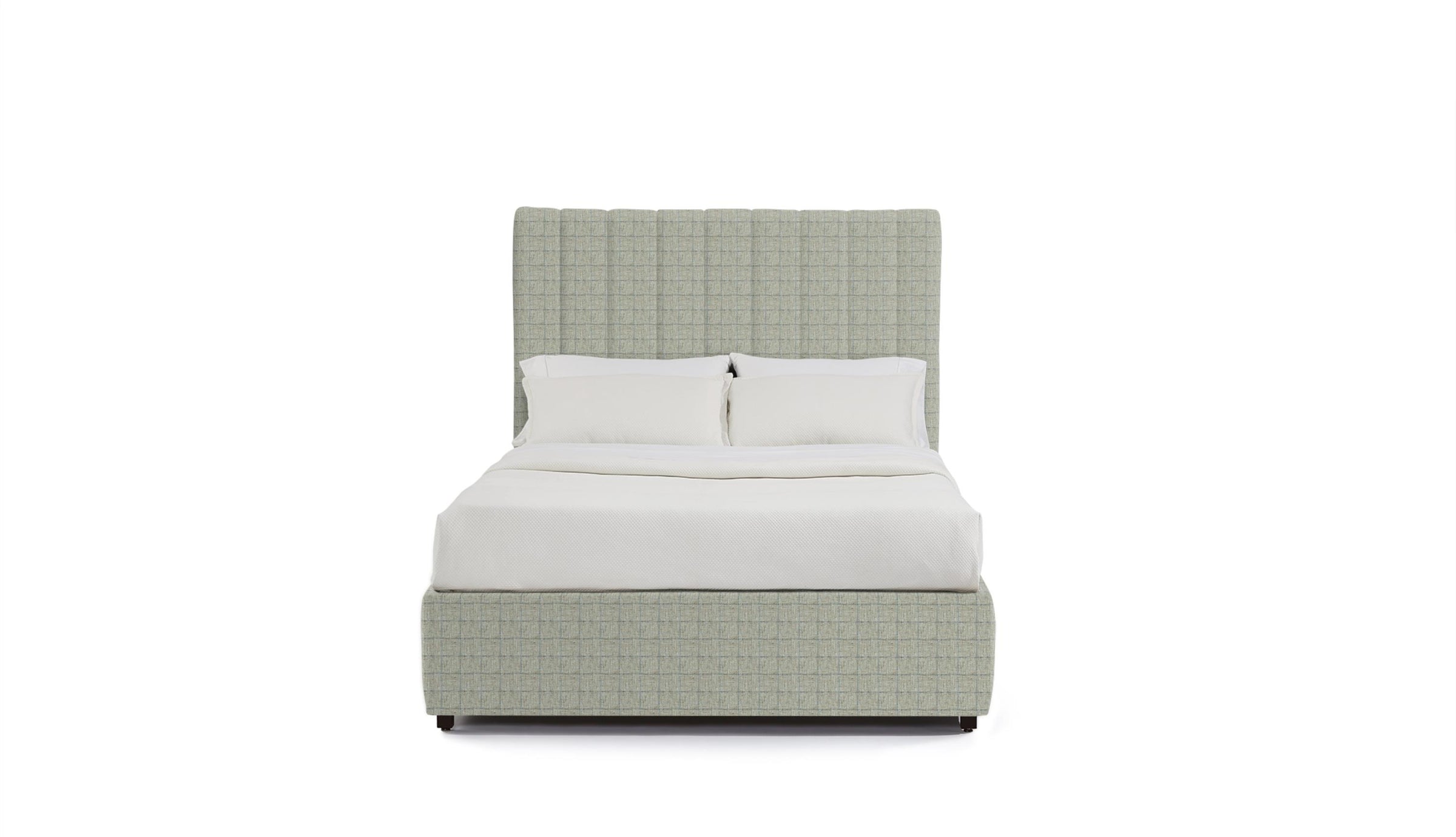 Fabric by the yard - Heritage 23191 Mountain Mist