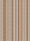 Fabric by the yard - Heritage 23187 Cinnamon