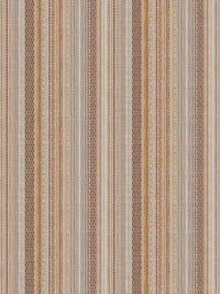 Fabric by the yard - Heritage 23187 Cinnamon