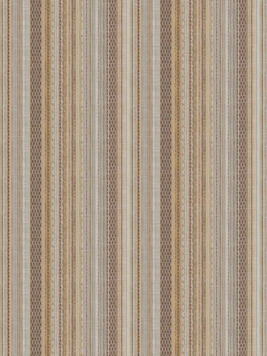 Fabric by the yard - Heritage 23187 Cinnamon