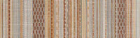 Fabric by the yard - Heritage 23187 Cinnamon