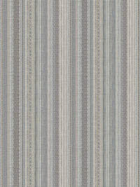 Fabric by the yard - Heritage 23187 Lake