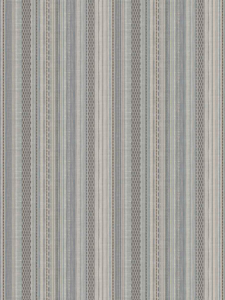 Fabric by the yard - Heritage 23187 Lake
