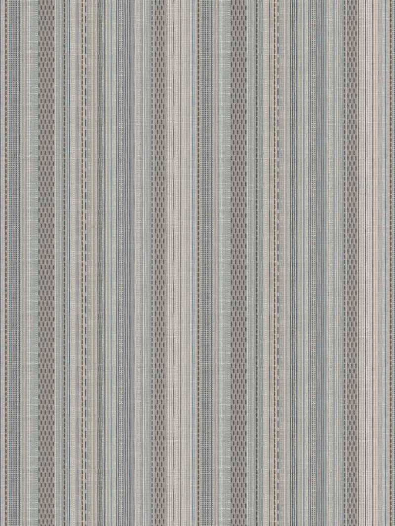 Fabric by the yard - Heritage 23187 Lake