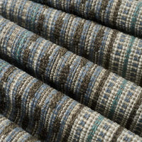 Fabric by the yard - Heritage 23187 Lake