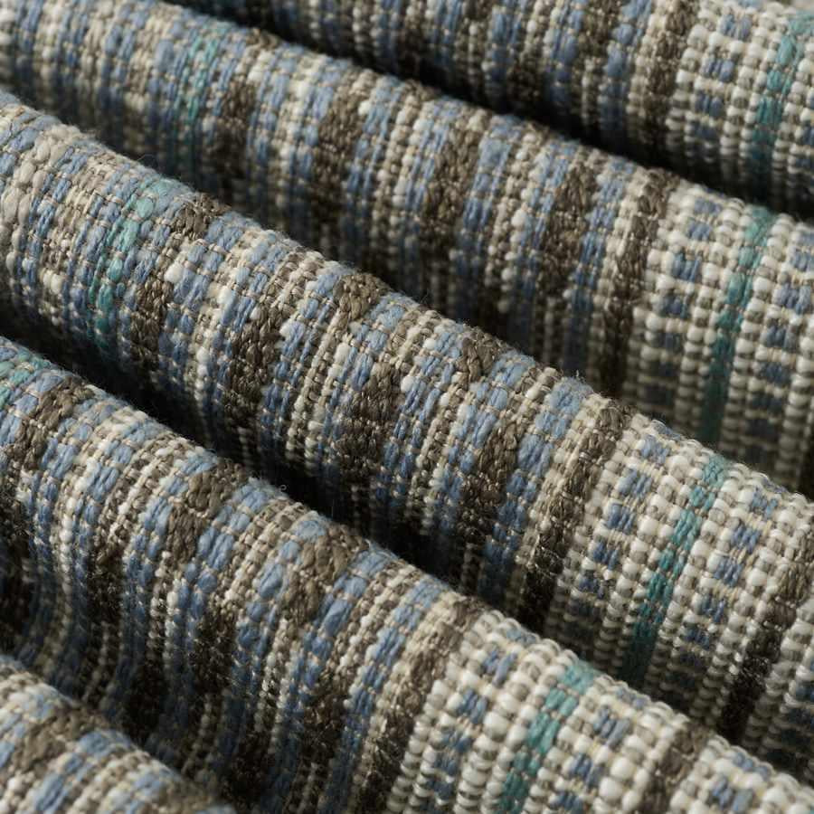 Fabric by the yard - Heritage 23187 Lake