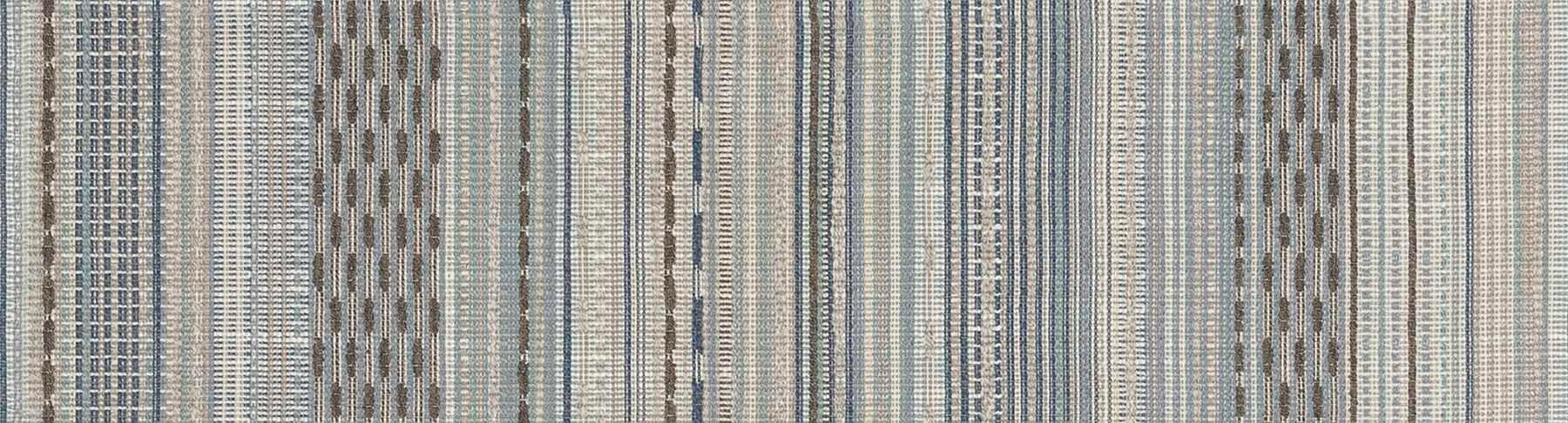 Fabric by the yard - Heritage 23187 Lake