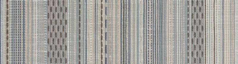 Fabric by the yard - Heritage 23187 Lake