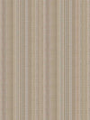 Fabric by the yard - Heritage 23187 Raffia
