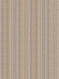 Fabric by the yard - Heritage 23187 Raffia