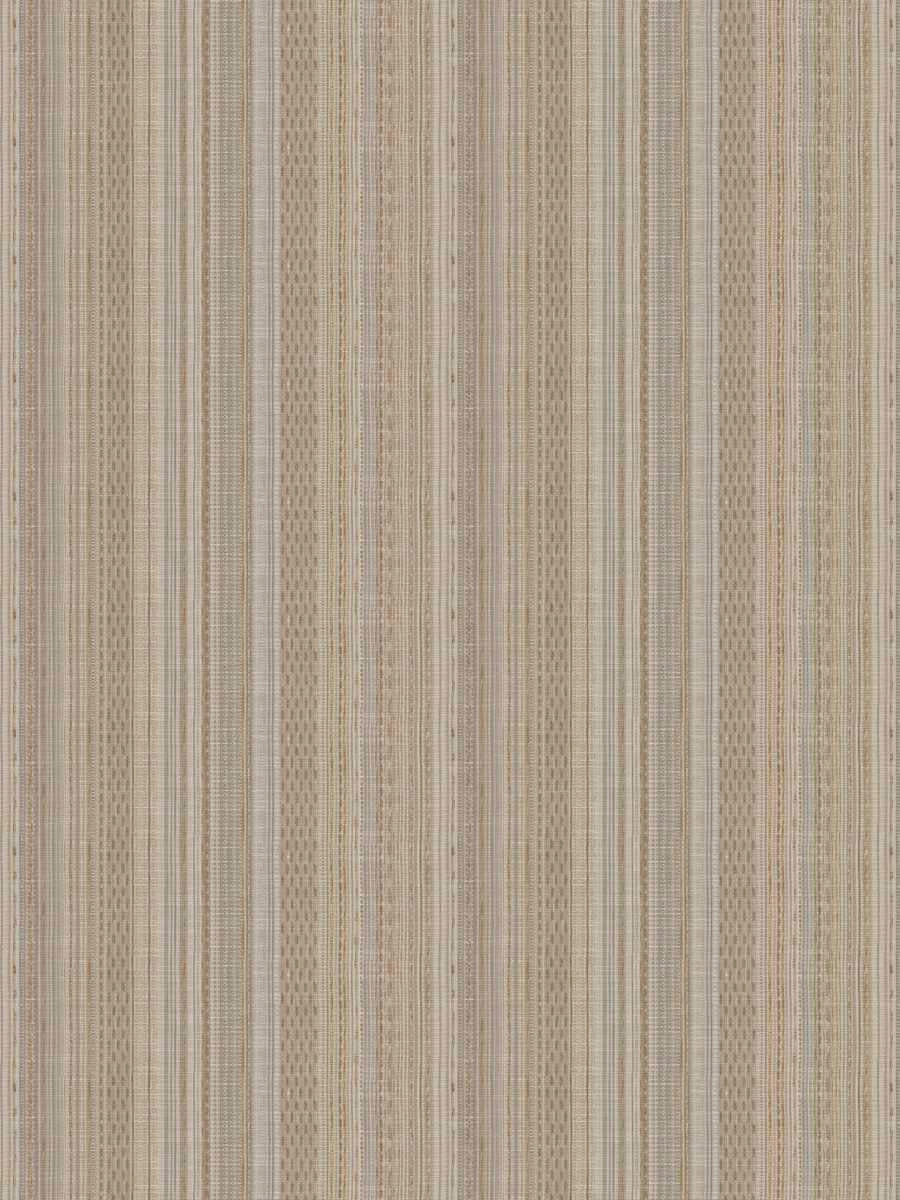 Fabric by the yard - Heritage 23187 Raffia