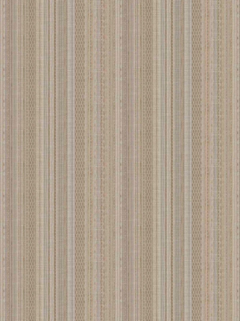 Fabric by the yard - Heritage 23187 Raffia