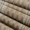 Fabric by the yard - Heritage 23187 Raffia