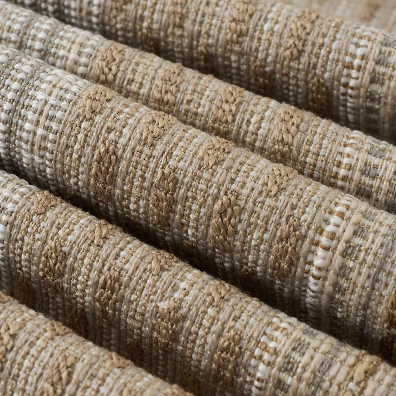 Fabric by the yard - Heritage 23187 Raffia
